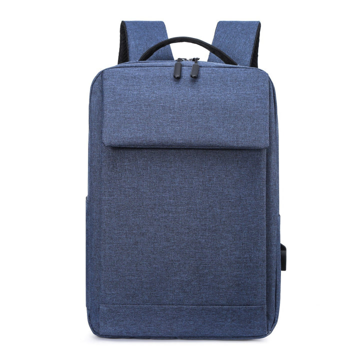 Sleek Professional Laptop Carrier Kalsten