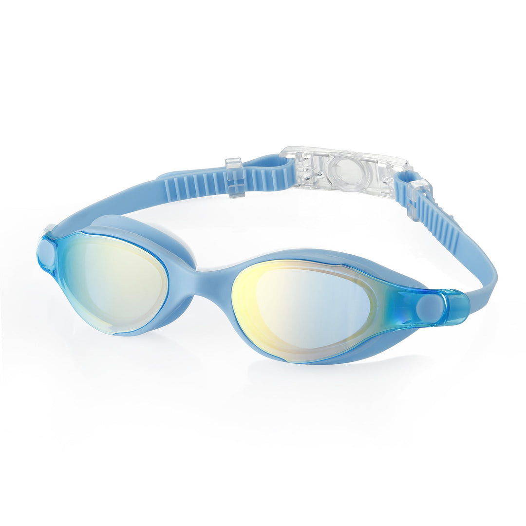Sport Swimming Goggles Kalsten