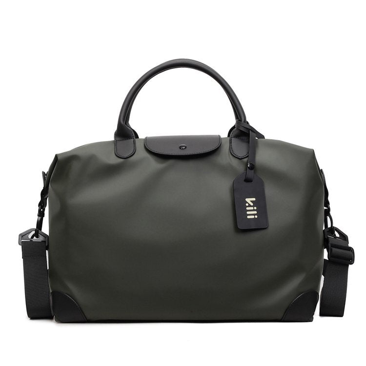 Multi-functional Sport Duffel Bag Kalsten