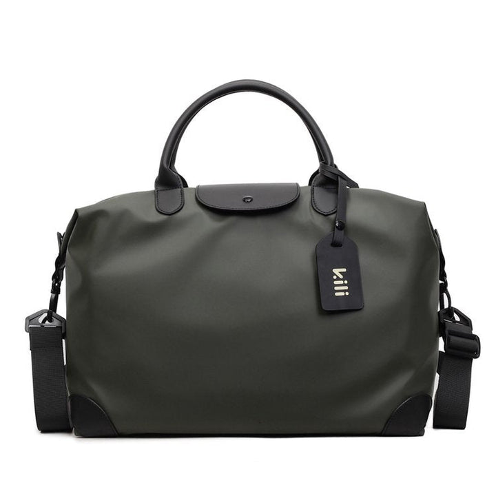 Multi-functional Sport Duffel Bag Kalsten