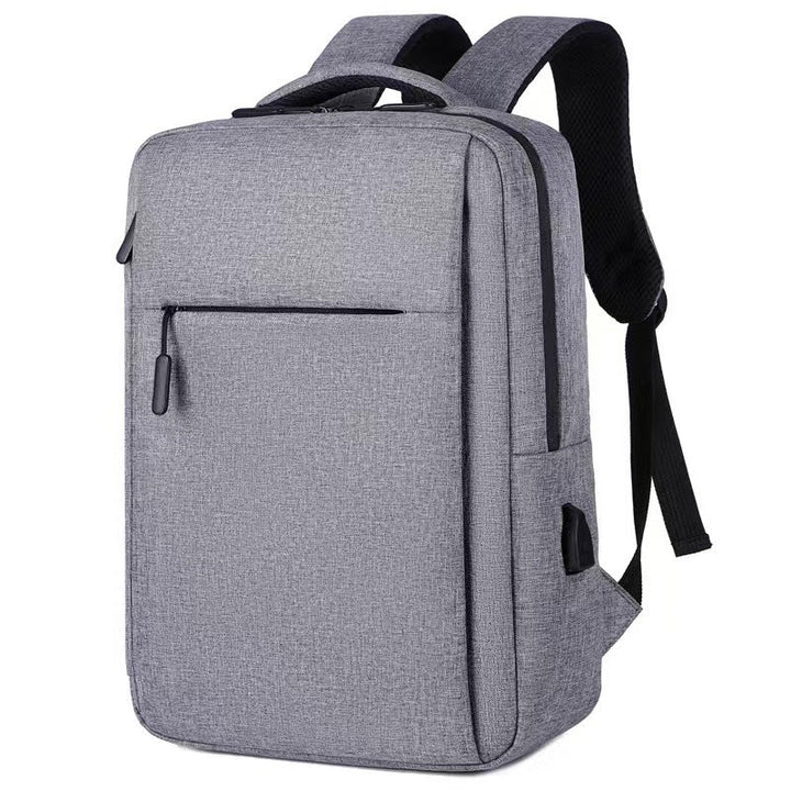 Versatile Business Backpack Kalsten