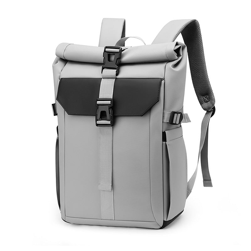 sealed backpack Kalsten