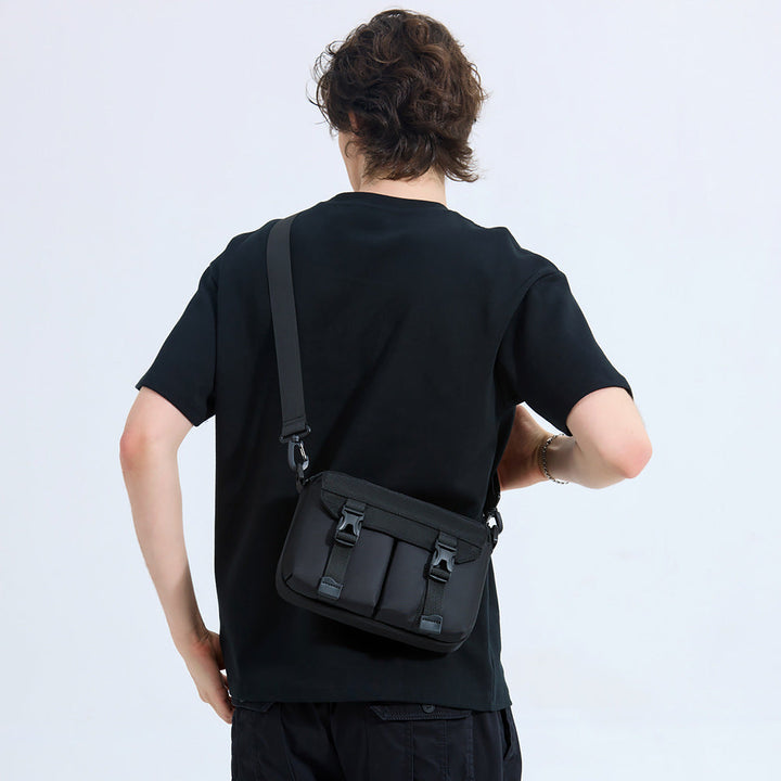 Compact Utility Sling Bag Kalsten 1785316445