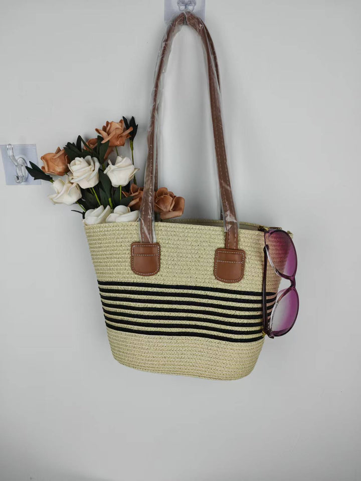 Beach bag Kalsten