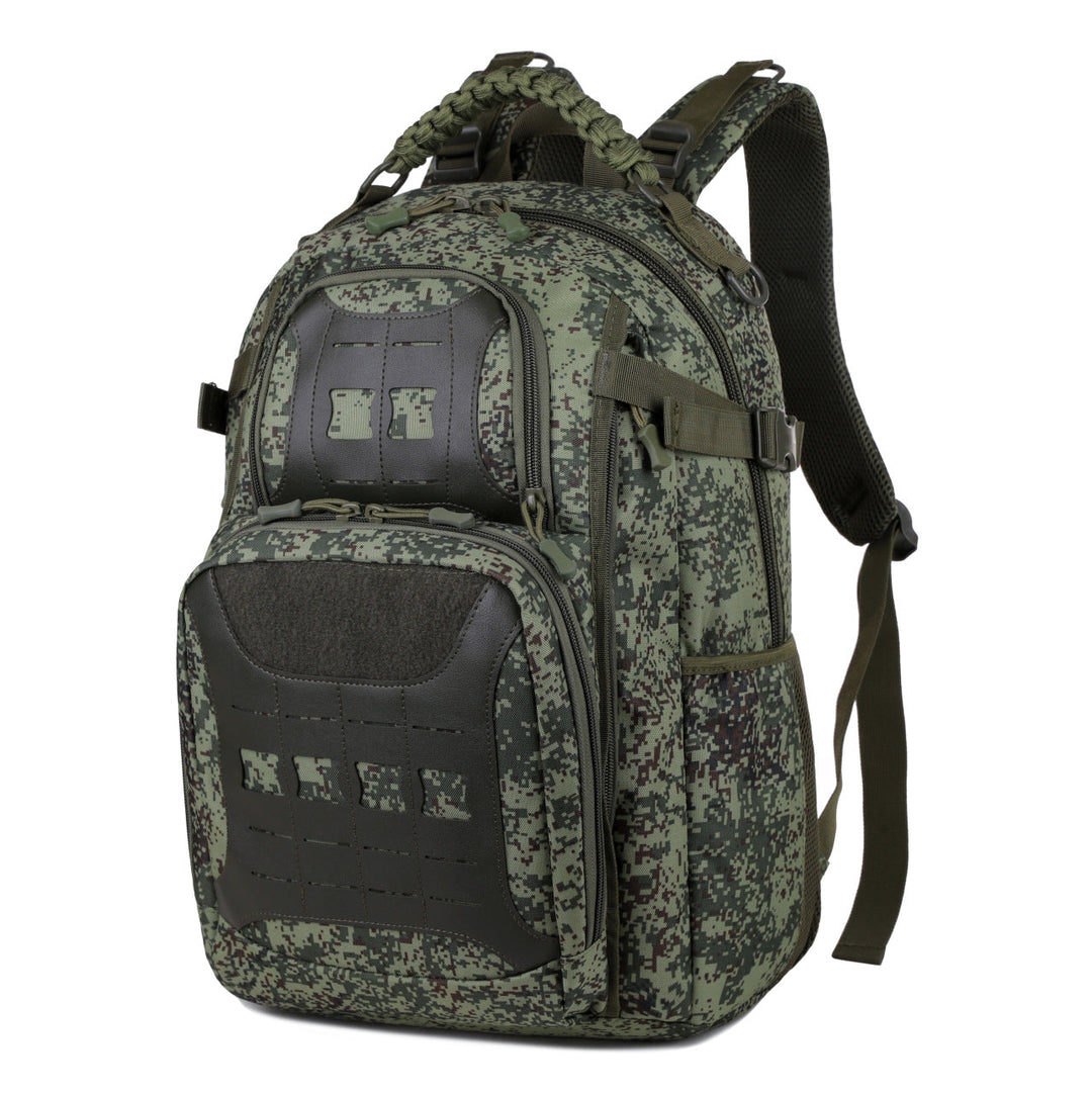 Military Tactical Explorer Backpack Kalsten