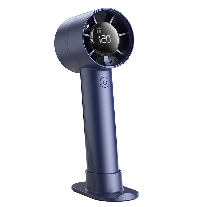 Ladies Portable Mini Fan Kalsten