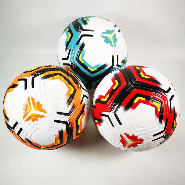 Unisex Sport Football Kalsten