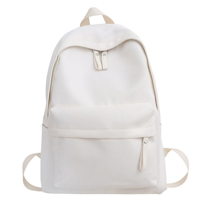 Lightweight Minimalist Backpack kalsten