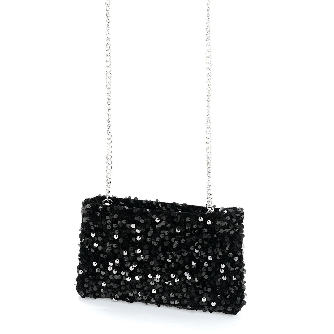 Glamorous Evening Bag Kalsten