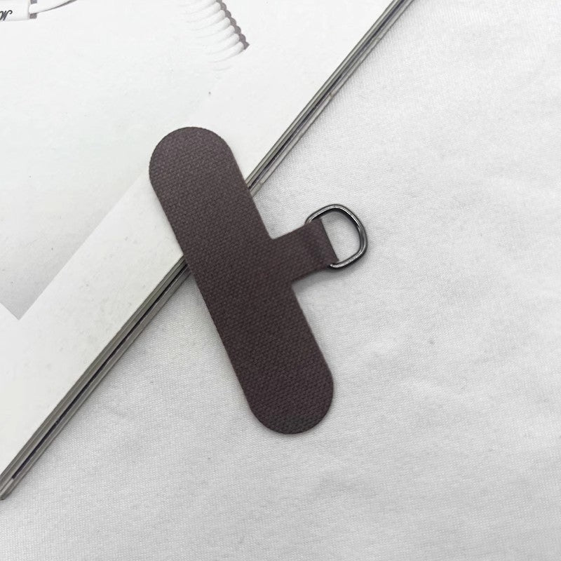 Innovative Bookmark Holder Kalsten