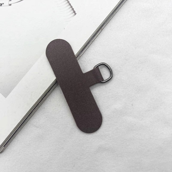 Innovative Bookmark Holder Kalsten