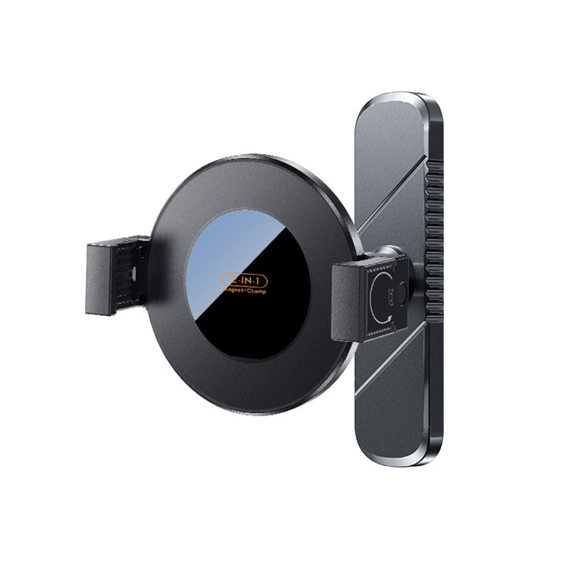 Unisex Magnetic Mount for Mobile Devices Kalsten