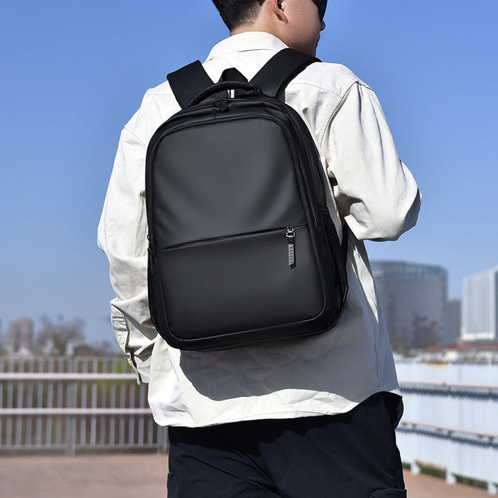 Professional Multi-Functional Laptop Backpack Kalsten