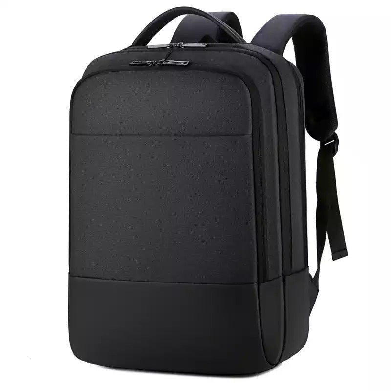 Eleganter Business Backpack with Reinforced Protection System Kalsten