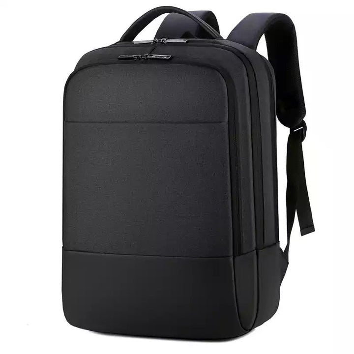 Eleganter Business Backpack with Reinforced Protection System Kalsten