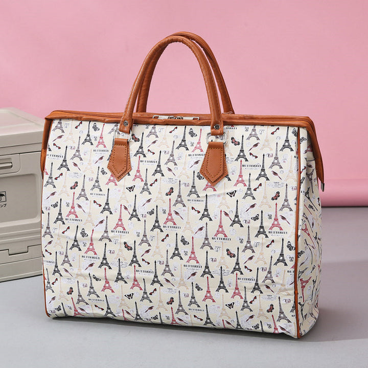 Shoulder bag Kalsten