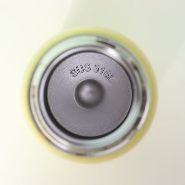 Ladies Insulated Bottle Kalsten