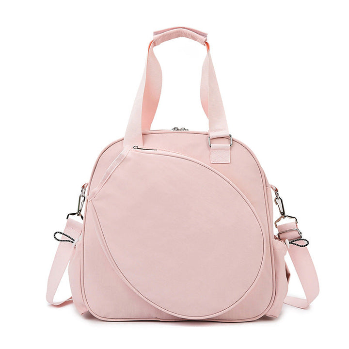 Stylish everyday and travel bag Kalsten