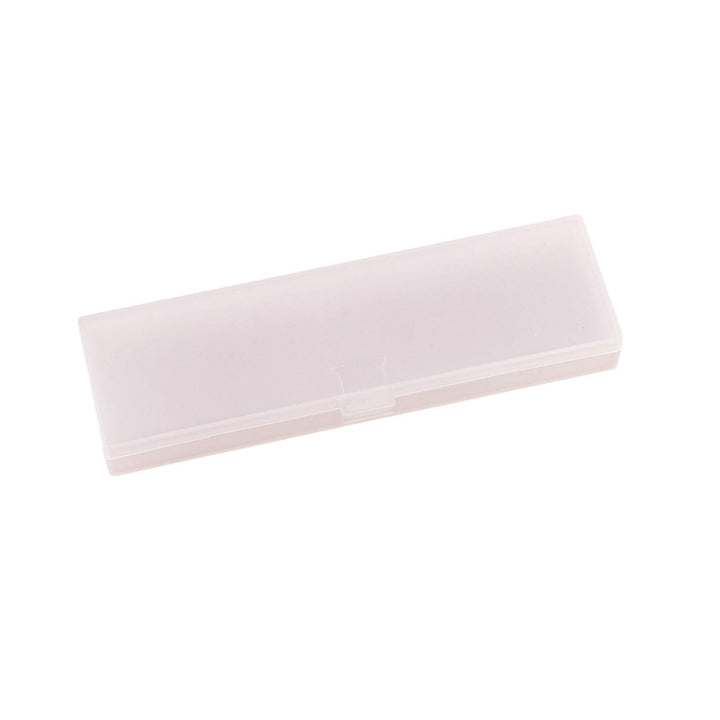 Storage Box Kalsten