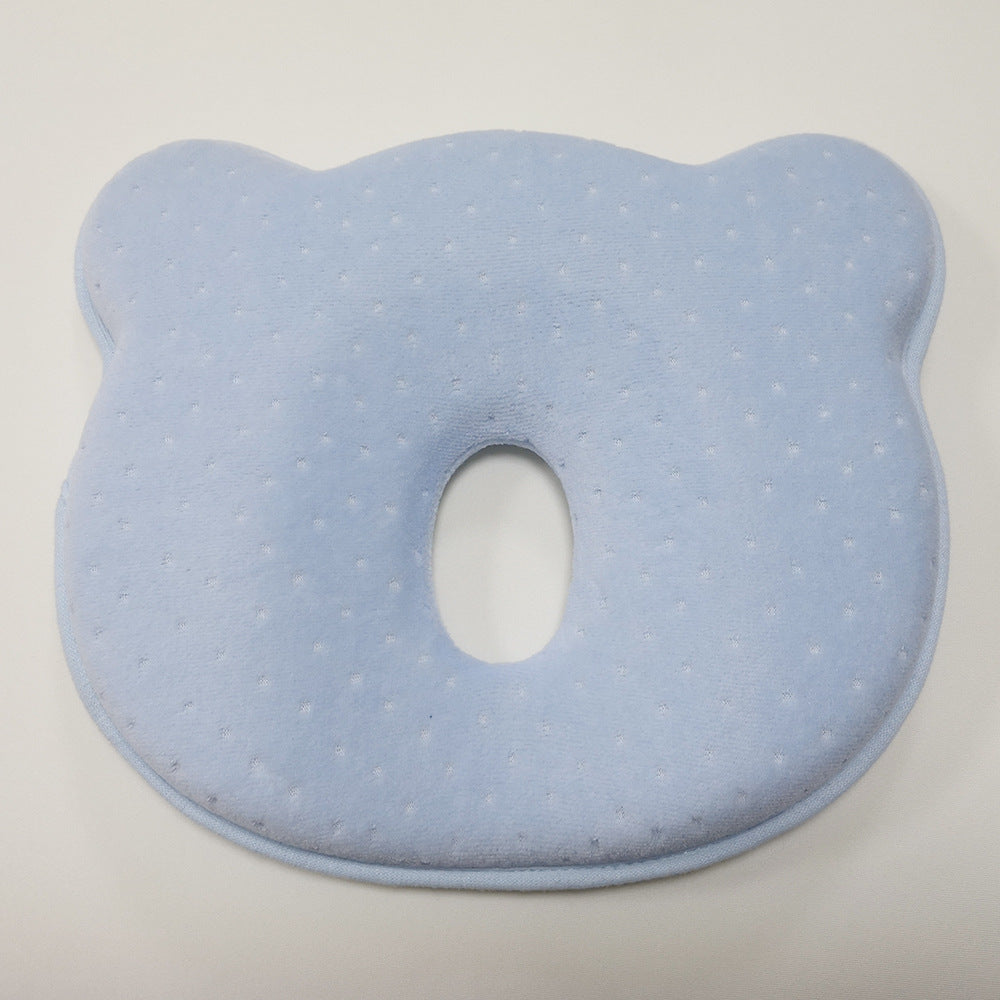 Comfortable Baby Neck Support Pillow Kalsten