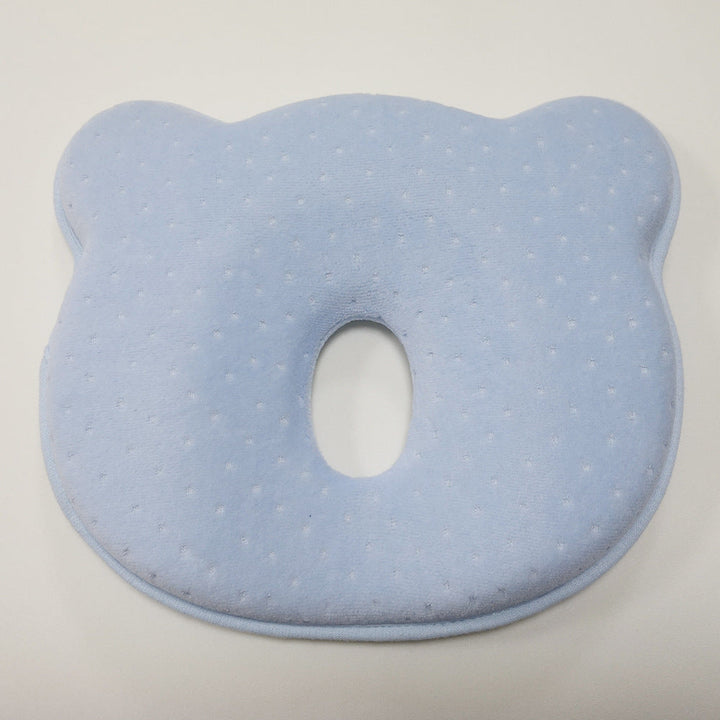 Comfortable Baby Neck Support Pillow Kalsten
