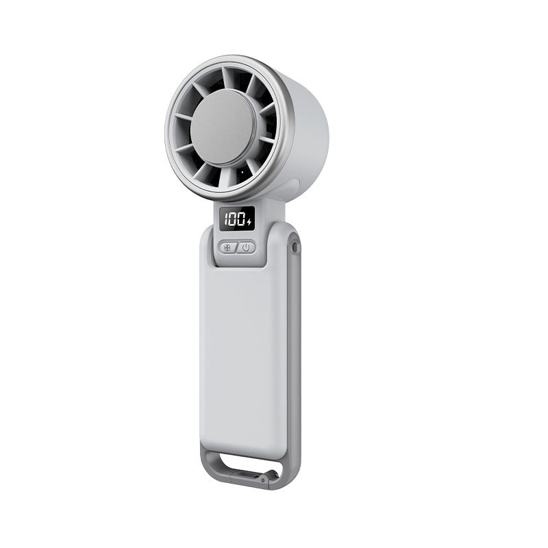 Ladies Portable Mini Fan Kalsten