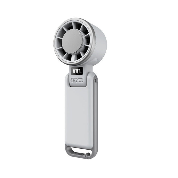 Ladies Portable Mini Fan Kalsten