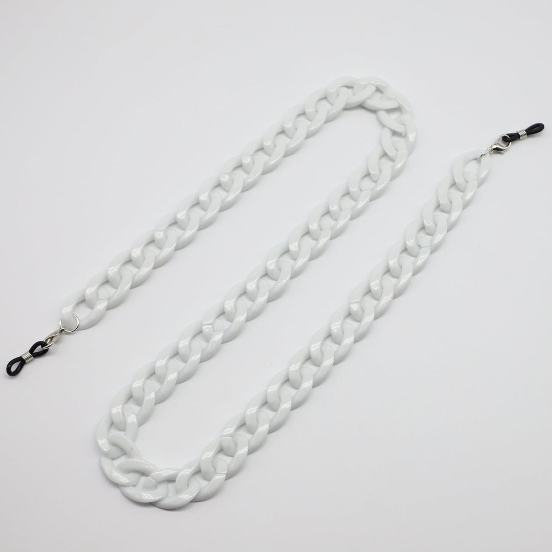 Stylish Statement Chain kalsten