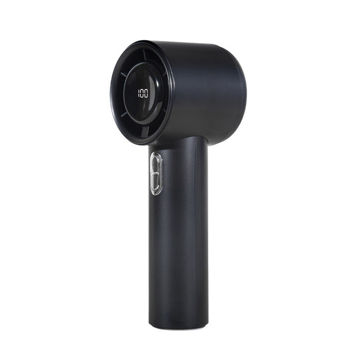 Men Portable Hand Blower Kalsten