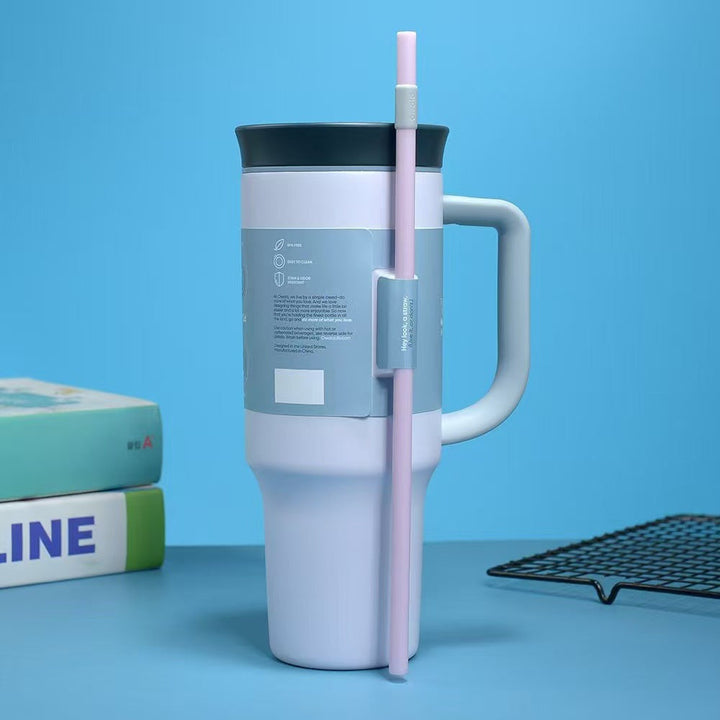 Drinking cup Kalsten