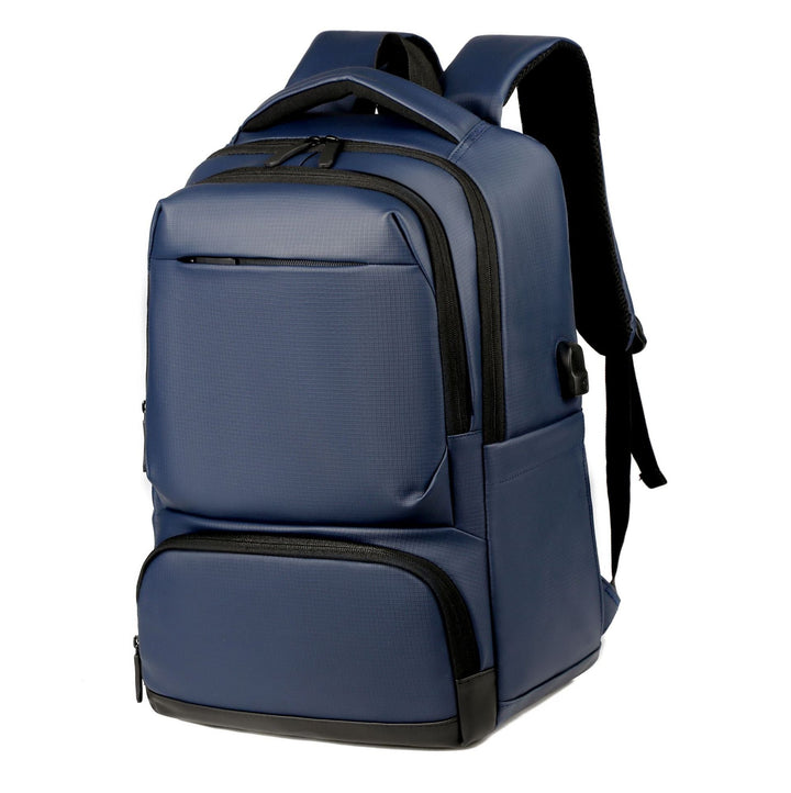 Multifunctional Business Backpack with Padded Laptop Compartments Kalsten