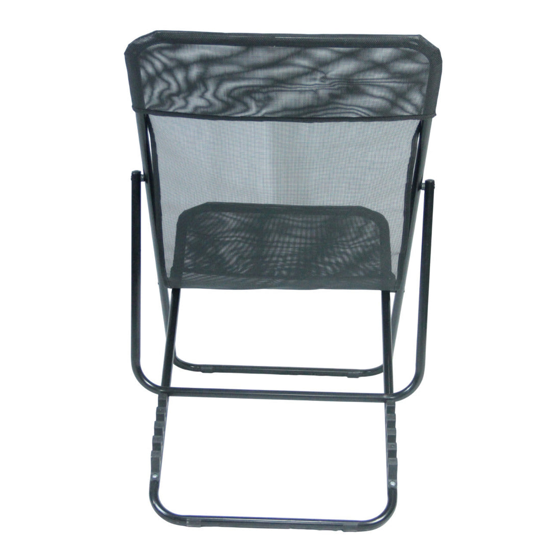 Folding chair Kalsten