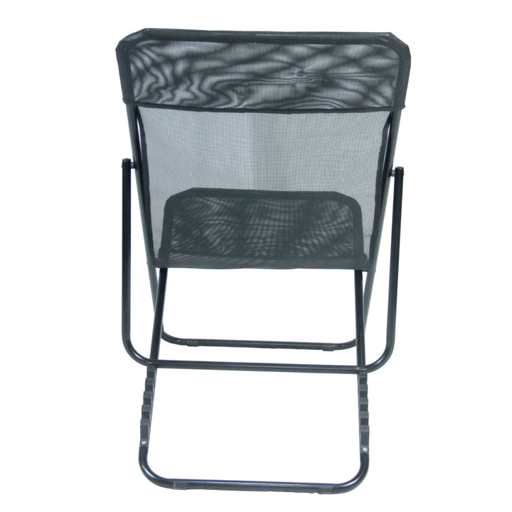 Folding chair Kalsten