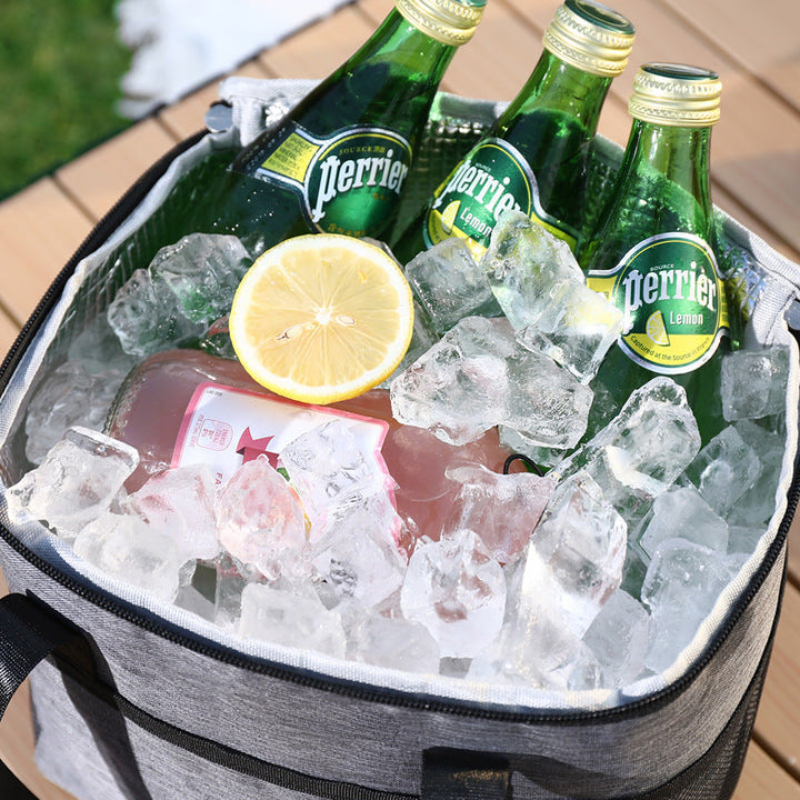 Cooler Kalsten