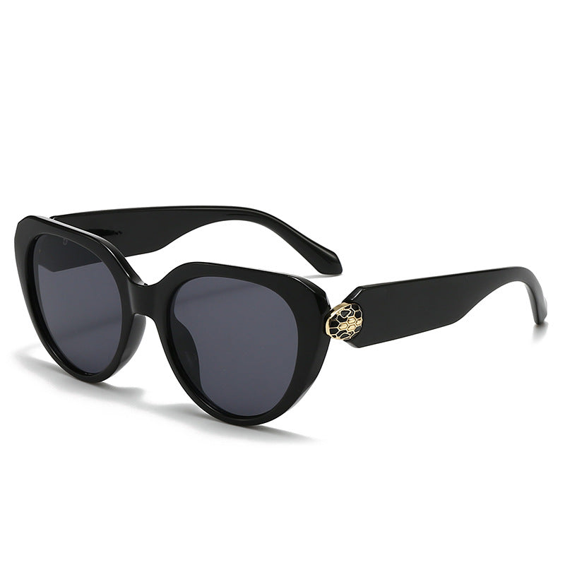 Women's Cat-Eye Sunglasses Kalsten