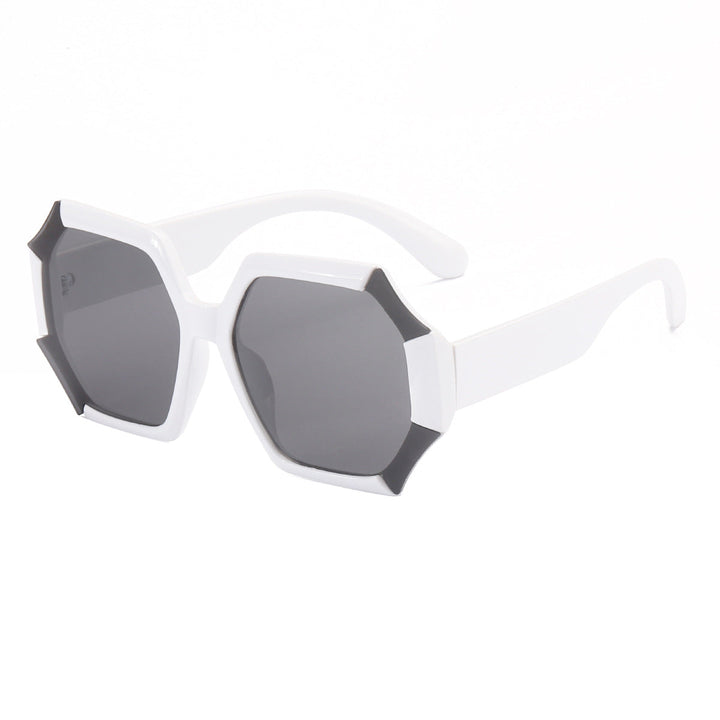 Women exclusive sunglasses in striking modern design Kalsten