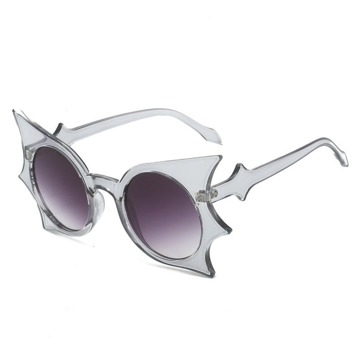 Women eye-catching fashionable designer sunglasses Kalsten