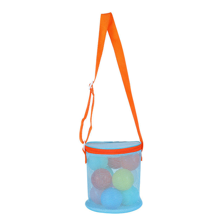Multifunctional Transport Bag Kalsten