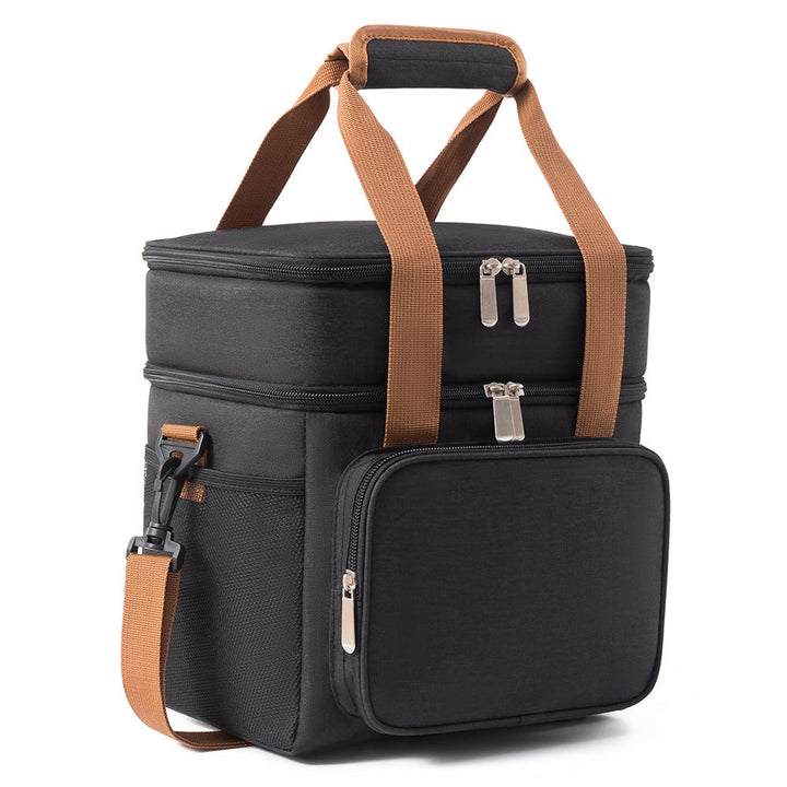 Women's Cooling Bag Kalsten