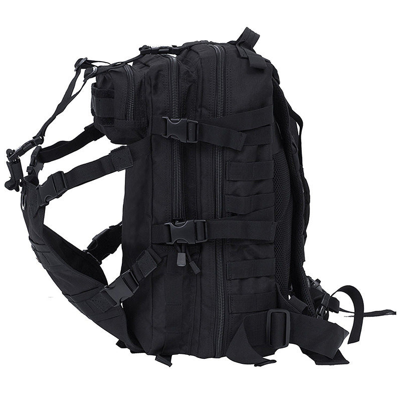 Tactical Utility Backpack Kalsten