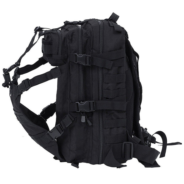 Tactical Utility Backpack Kalsten