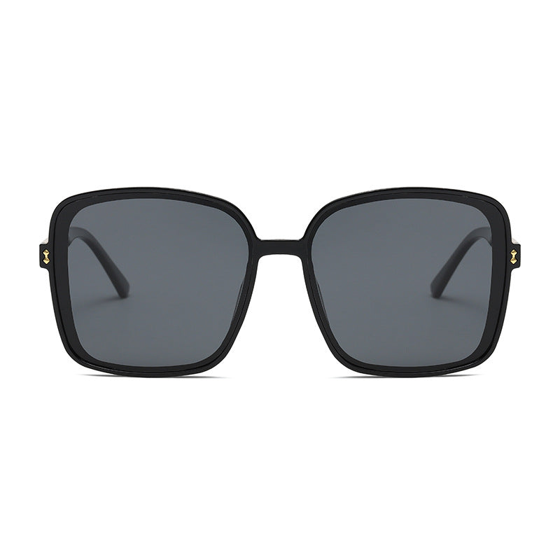 Women's fashionable sunglasses Kalsten
