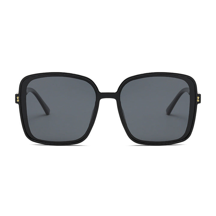 Women's fashionable sunglasses Kalsten