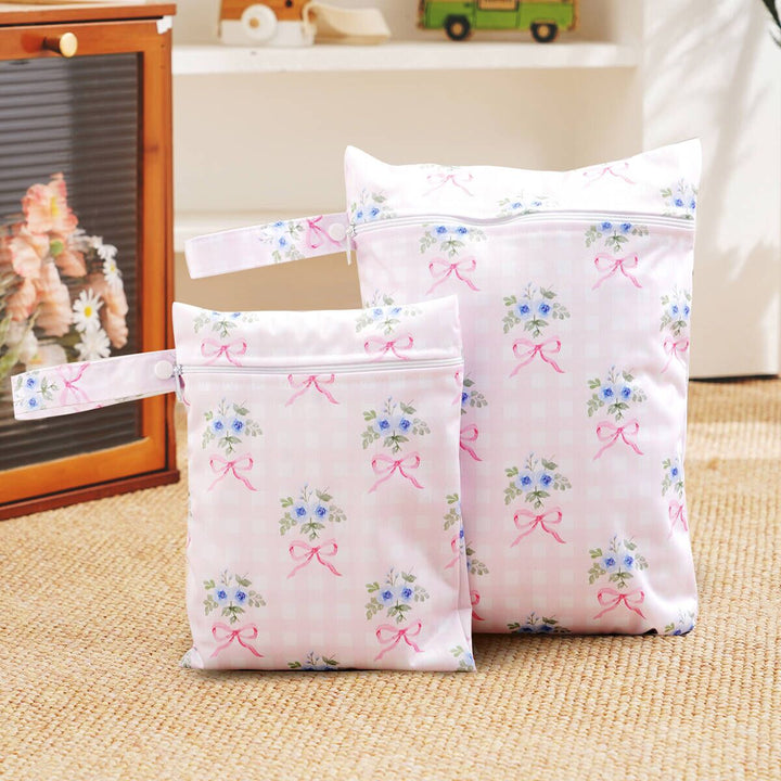 Storage Bags Kalsten