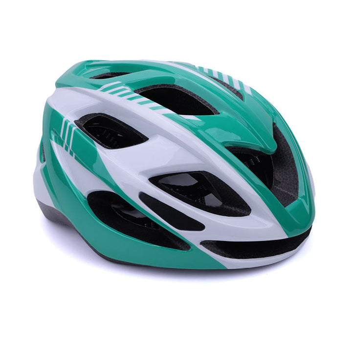 High-Performance Aero Cycling Helmet Kalsten