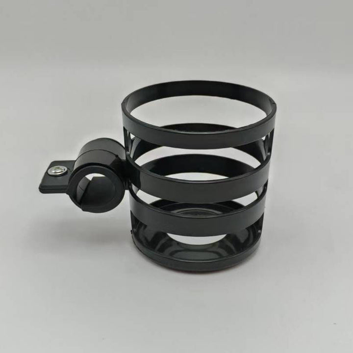 Bicycle Cup Holder Kalsten