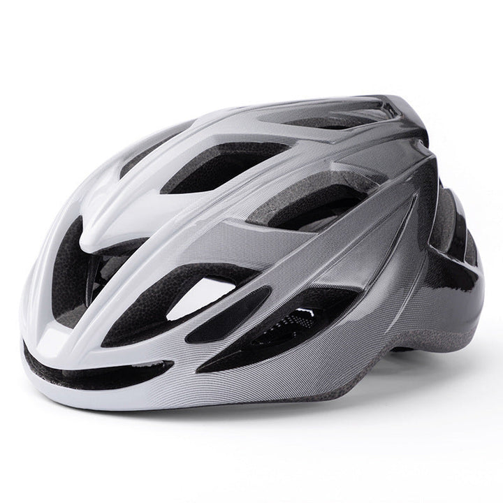 Aerodynamic Cycling Helmet Kalsten