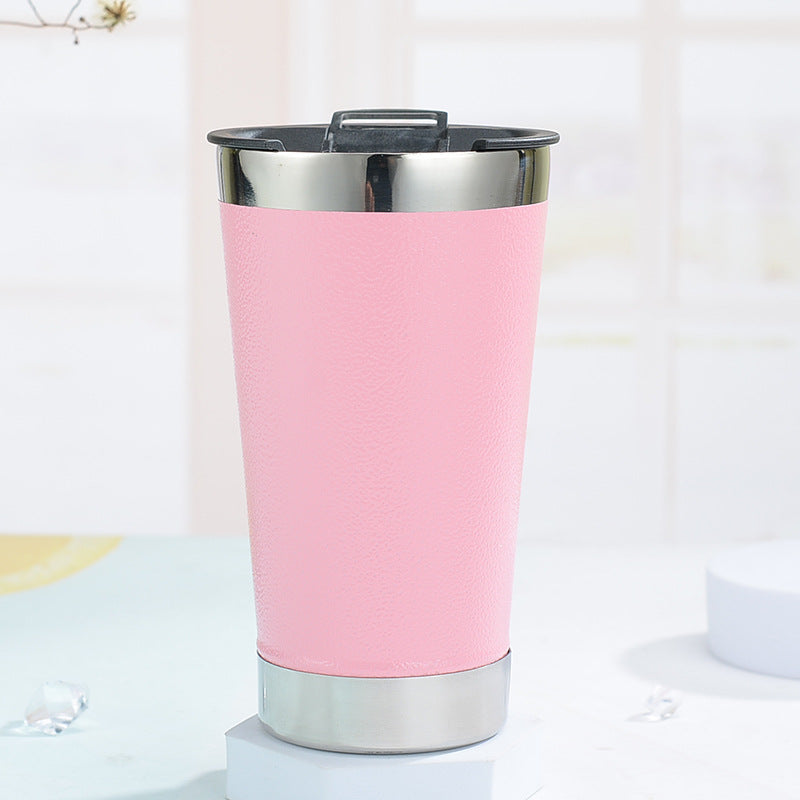 Women's Thermo Mug Kalsten