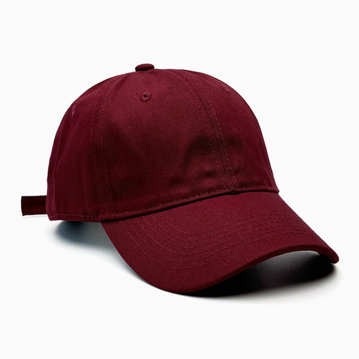 Men's Baseball Cap Kalsten