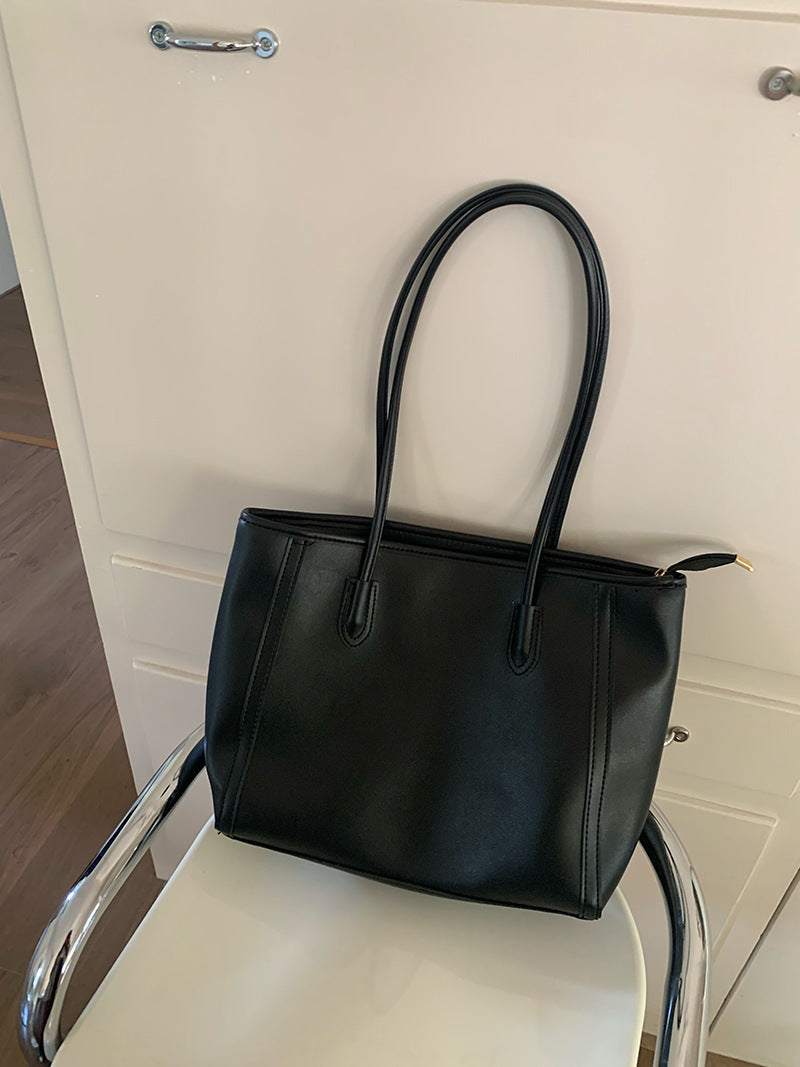 Shopper Bag Kalsten